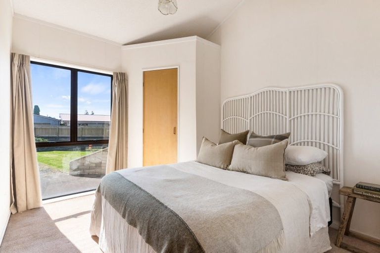 Photo of property in 111 Moana Anu Anu Avenue, Whangamata, 3620