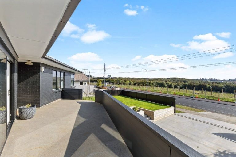 Photo of property in 121 Baverstock Road, Nawton, Hamilton, 3200