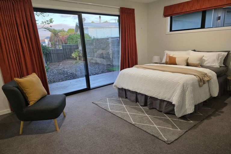 Photo of property in 108d Weraroa Road, Levin, 5510