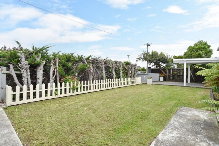 Photo of property in 15 Robin Street, Burwood, Christchurch, 8083