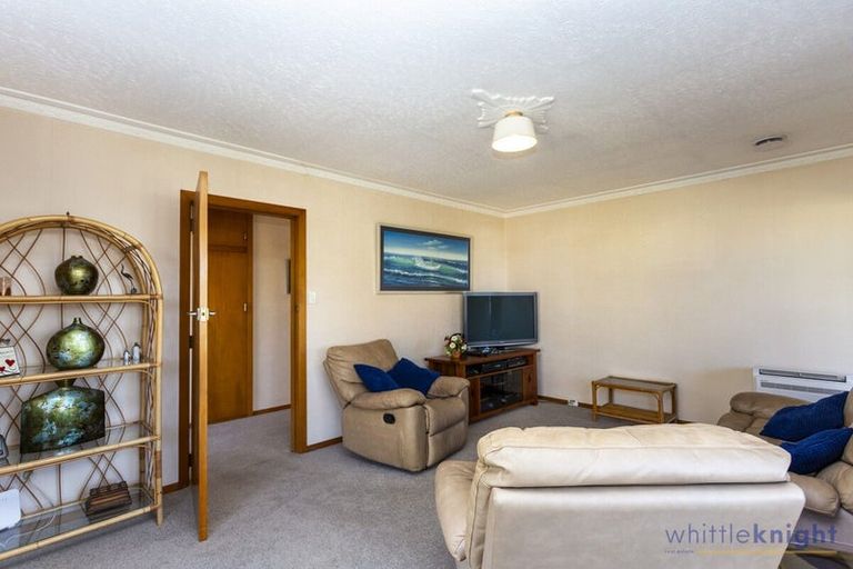 Photo of property in 14 Steele Street, Hornby, Christchurch, 8042