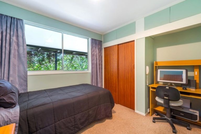 Photo of property in 664 Horotiu Road, Te Kowhai, Hamilton, 3288