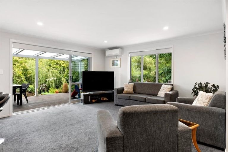 Photo of property in 4 Bowery Lane, Chartwell, Hamilton, 3281