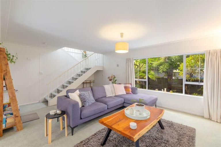 Photo of property in 1/27 Innes Road, St Albans, Christchurch, 8052