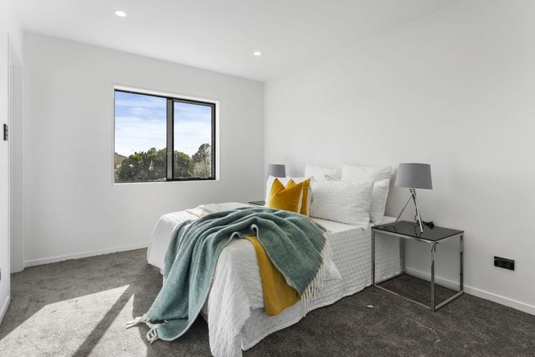 Photo of property in 4/40 Hain Avenue, Mangere East, Auckland, 2024