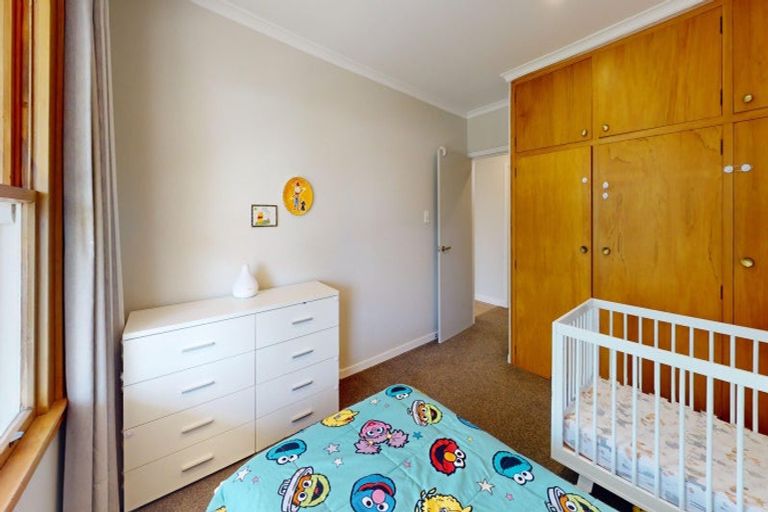 Photo of property in 4 Miller Avenue, Allenton, Ashburton, 7700