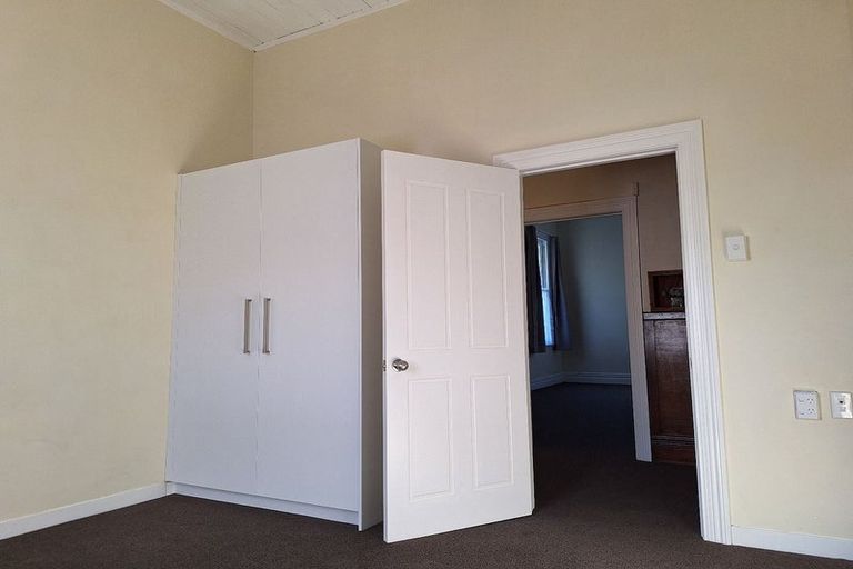 Photo of property in 551 Church Street, Terrace End, Palmerston North, 4410