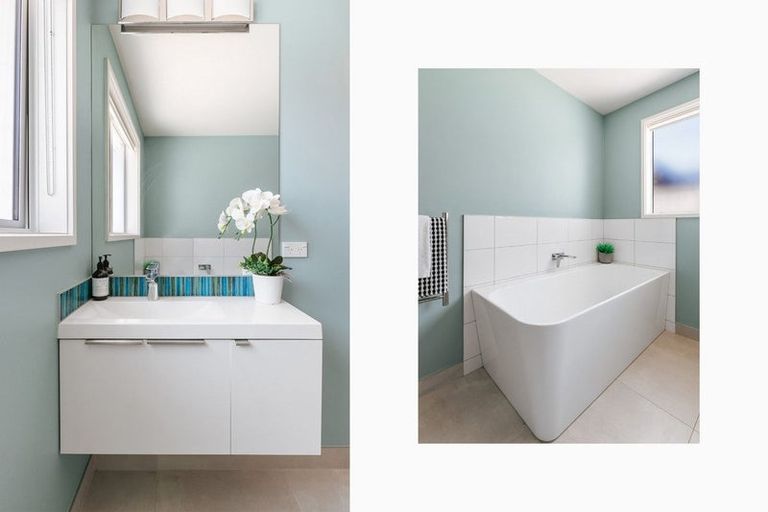 Photo of property in 69 Goodwin Crescent, Pyes Pa, Tauranga, 3112