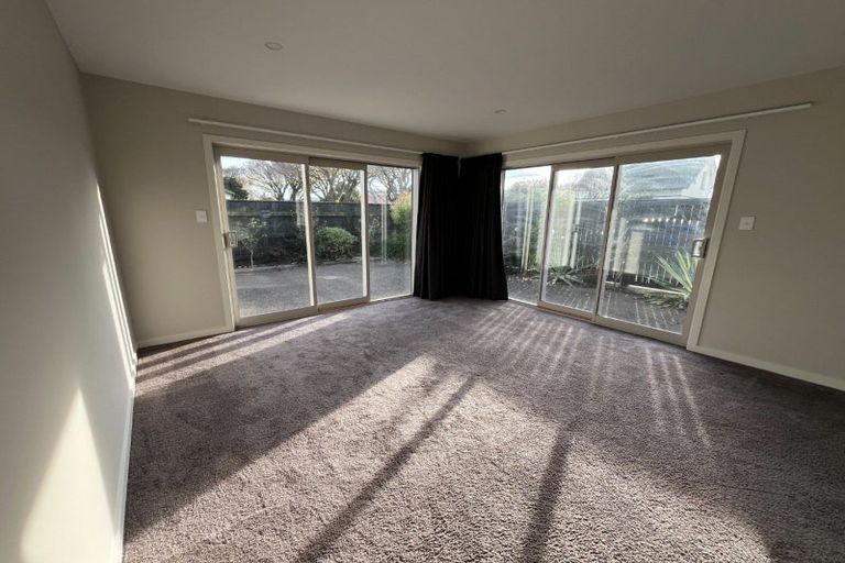 Photo of property in 30 Ranfurly Street, Hokowhitu, Palmerston North, 4410