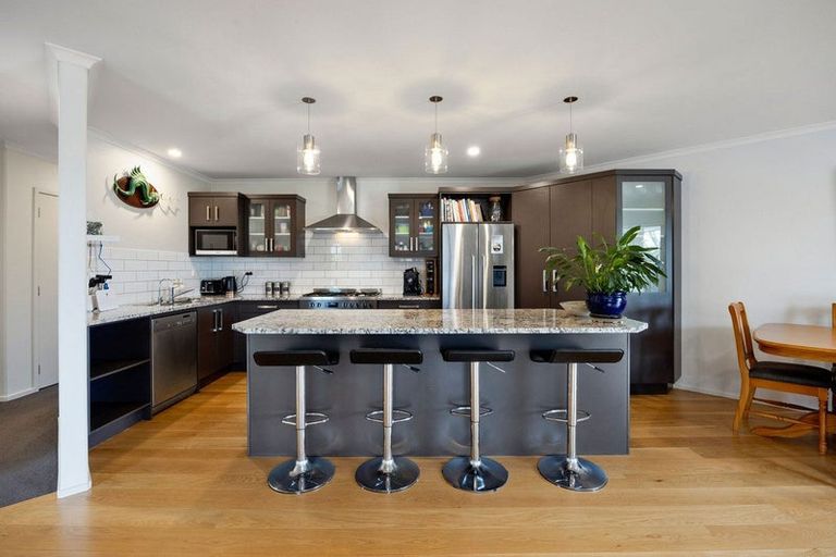 Photo of property in 7a Honiss Place, Cambridge, 3434