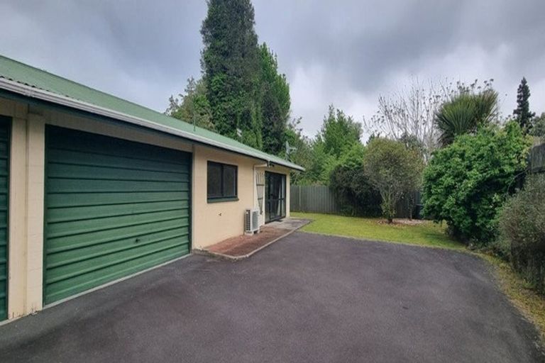 Photo of property in 62b Orion Street, Sunnybrook, Rotorua, 3015