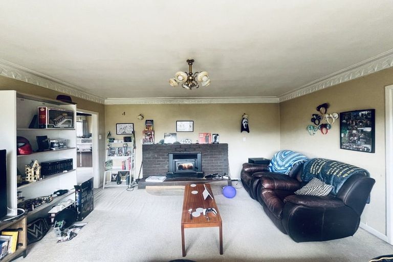 Photo of property in 11 Gordon Terrace, Matamata, 3400