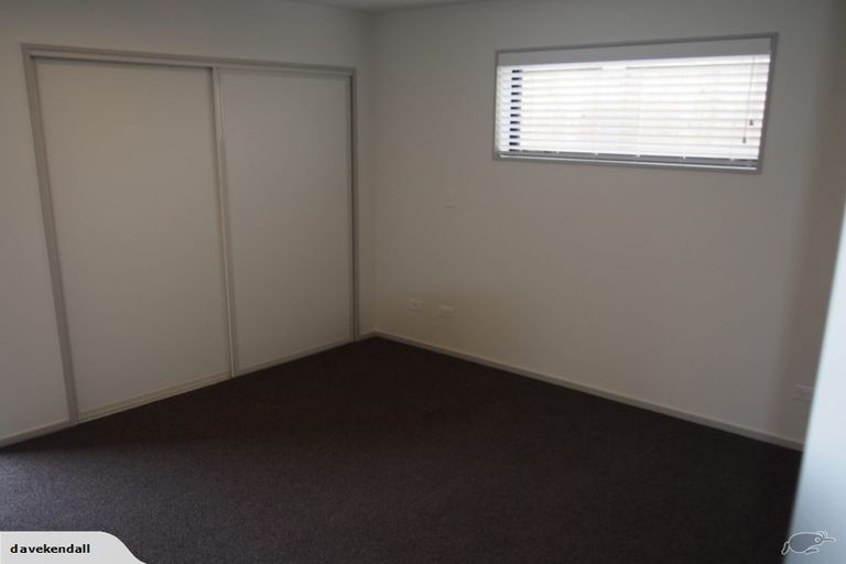 Photo of property in 22 Mount Burke Street, Wanaka, 9305