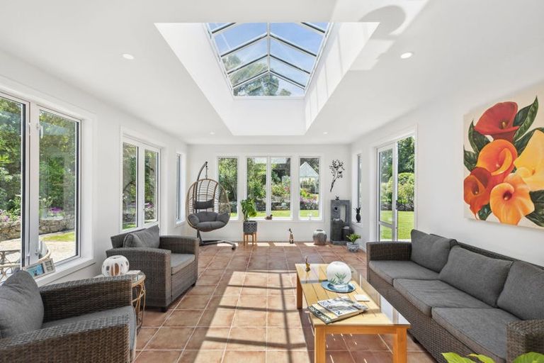 Photo of property in 120 Patons Rock Road, Patons Rock, Takaka, 7182