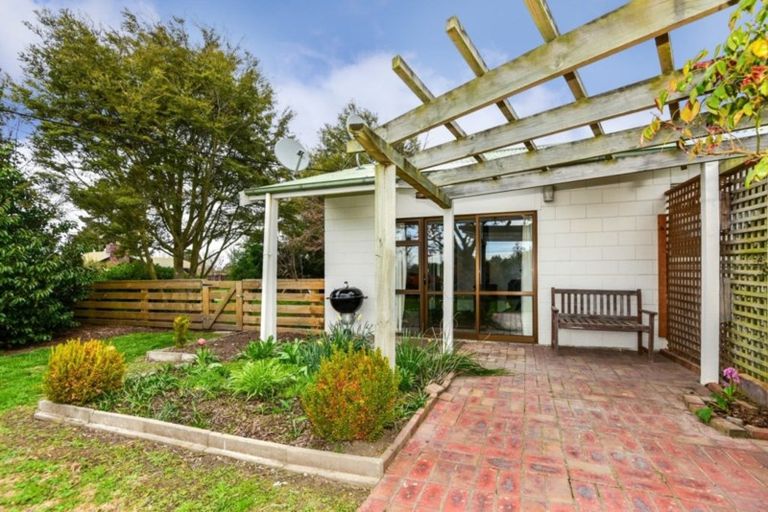 Photo of property in 1 Vogel Street, Sheffield, 7500