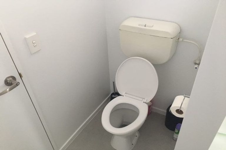 Photo of property in 3/676 Gloucester Street, Linwood, Christchurch, 8062