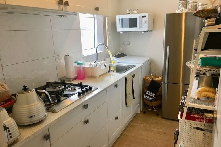 Photo of property in 7 Calcite Avenue, Flat Bush, Auckland, 2019