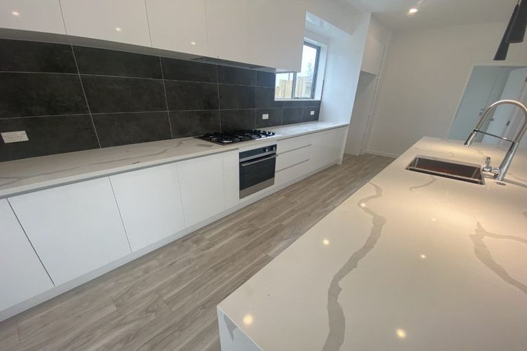 Photo of property in 40 Lisle Farm Drive, Pukekohe, 2120