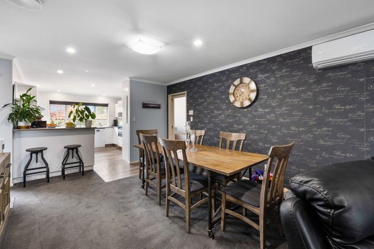 Photo of property in 19 Old North Road North, Kaiapoi, 7691