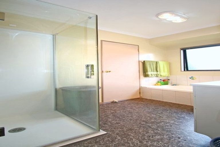 Photo of property in 21 Karamu Terrace, Pyes Pa, Tauranga, 3112