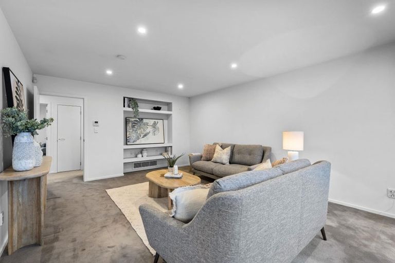 Photo of property in 53a Saint Martins Road, Saint Martins, Christchurch, 8022