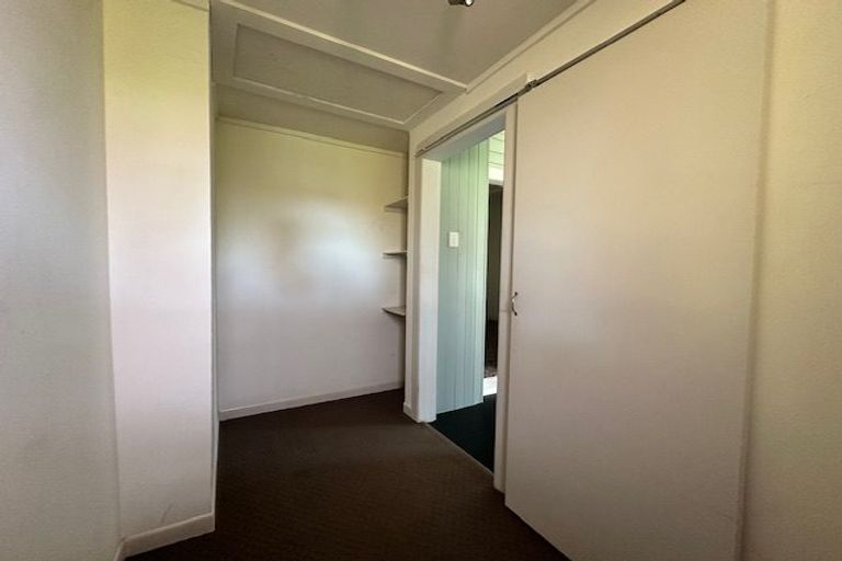 Photo of property in 45 Kitchener Road, Waiuku, 2123