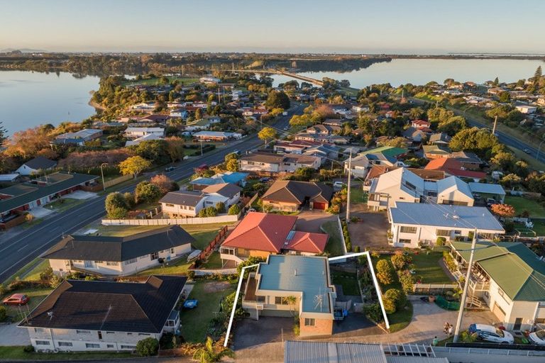 Photo of property in 345a Maungatapu Road, Maungatapu, Tauranga, 3112