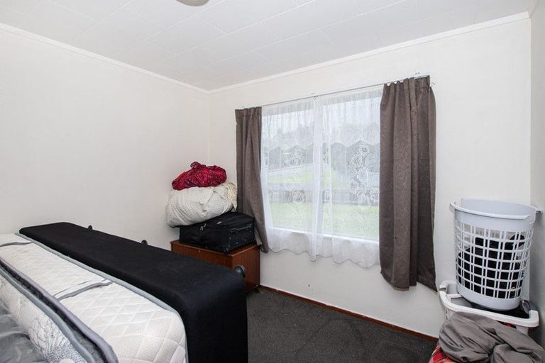 Photo of property in 2a De Havilland Place, Onerahi, Whangarei, 0110