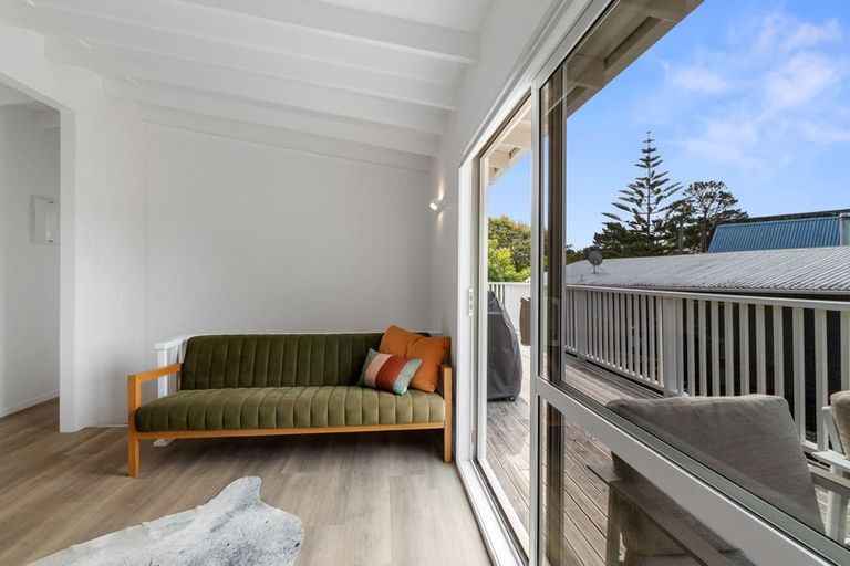 Photo of property in 126 Pauanui Boulevard, Pauanui, Hikuai, 3579