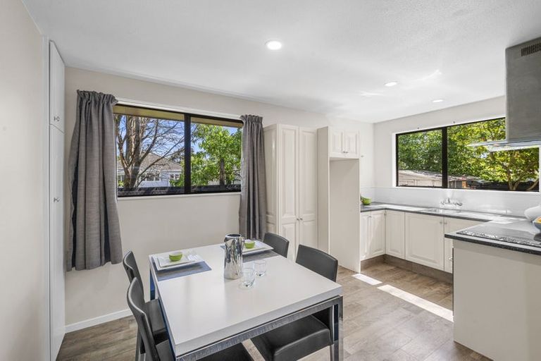 Photo of property in 35 Carnarvon Street, Linwood, Christchurch, 8062