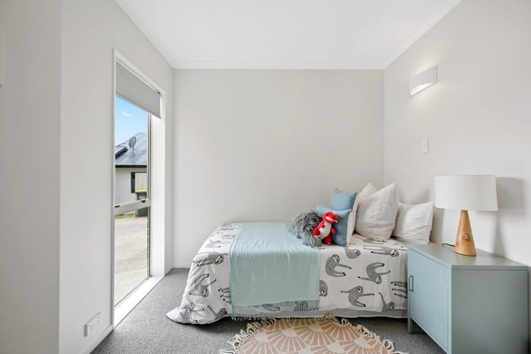 Photo of property in 13 Glencoe Place, Nawton, Hamilton, 3200