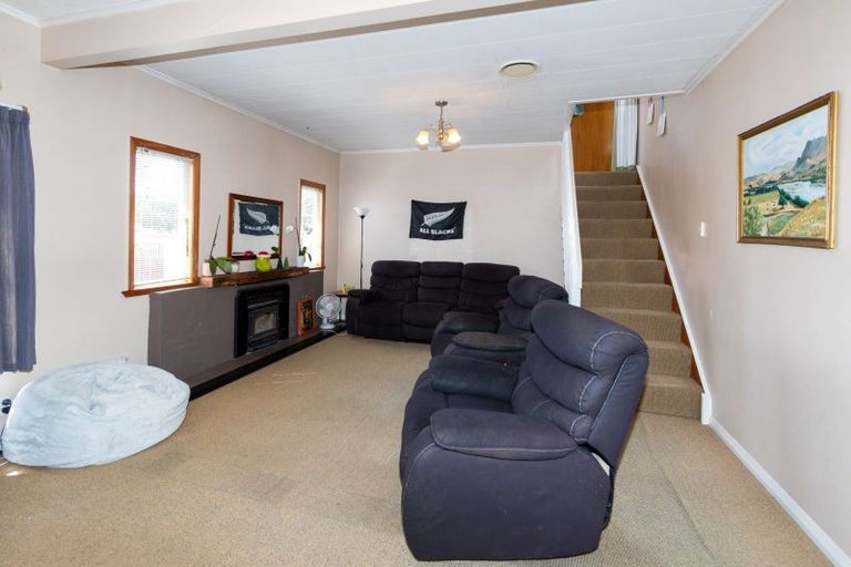 Photo of property in 54 Elbourne Street, Taradale, Napier, 4112