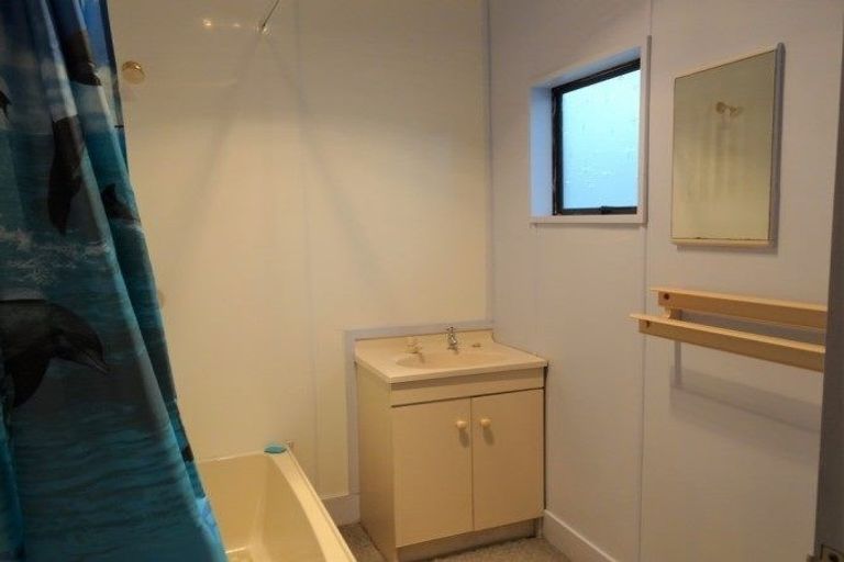 Photo of property in 61 Seddon Street, Kumara, 7832