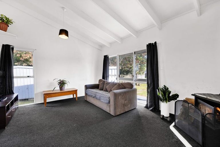 Photo of property in 158 Brecon Road, Stratford, 4332