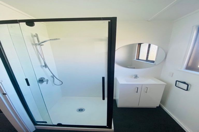 Photo of property in 6 Finlay Place, Woolston, Christchurch, 8023