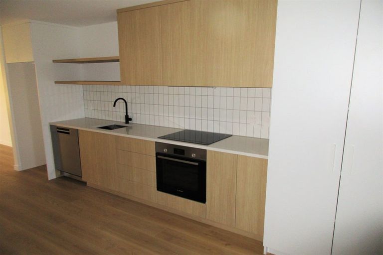 Photo of property in 4/10 Trieste Way, Paraparaumu, 5032