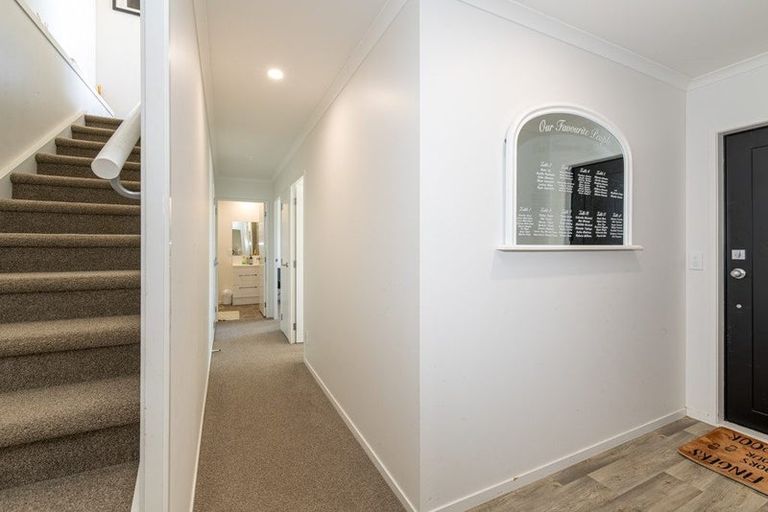 Photo of property in 18 Rimu Avenue, Huntly, 3700