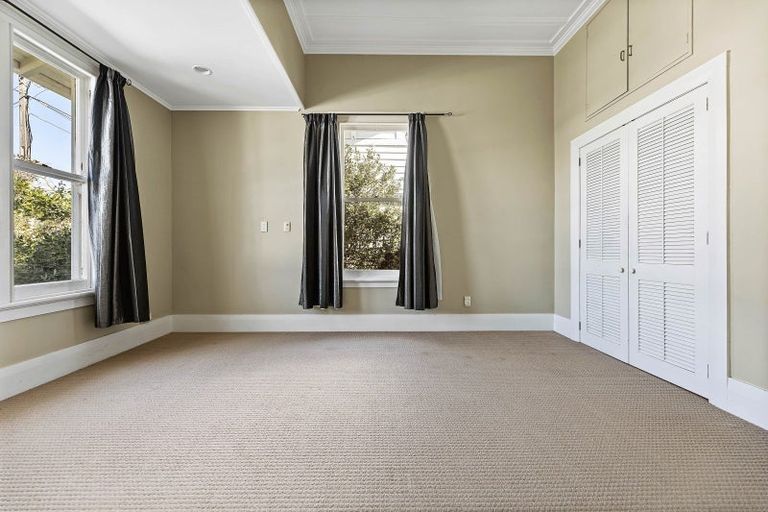 Photo of property in 15 Myrtle Street, Hamilton East, Hamilton, 3216