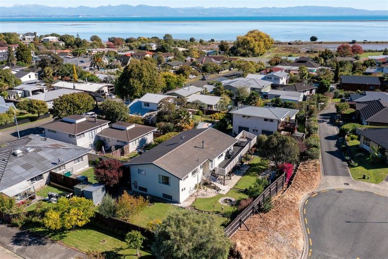 Photo of property in 25 Rainbow Drive, Atawhai, Nelson, 7010