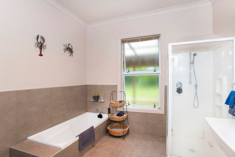 Photo of property in 144 Ngakoroa Road, Ormond, Gisborne, 4071