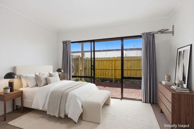 Photo of property in 2/57 Tawa Street, Mount Maunganui, 3116