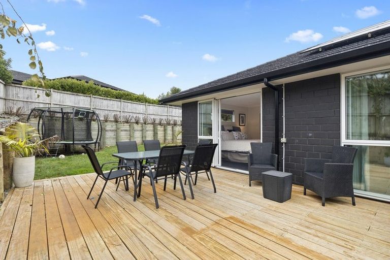 Photo of property in 2 Bankhall Lane, Pokeno, 2402