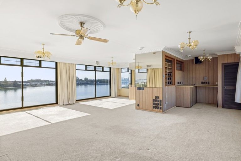 Photo of property in 100 Maxwells Road, Otumoetai, Tauranga, 3110