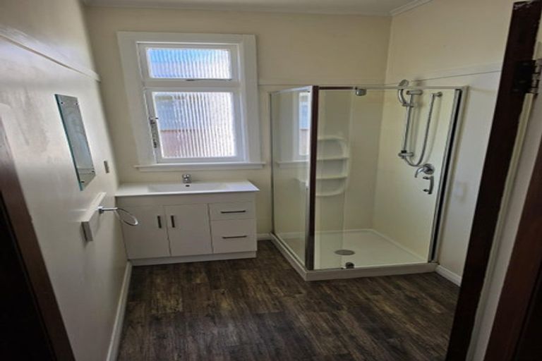 Photo of property in 47 Milverton Avenue, Hokowhitu, Palmerston North, 4410
