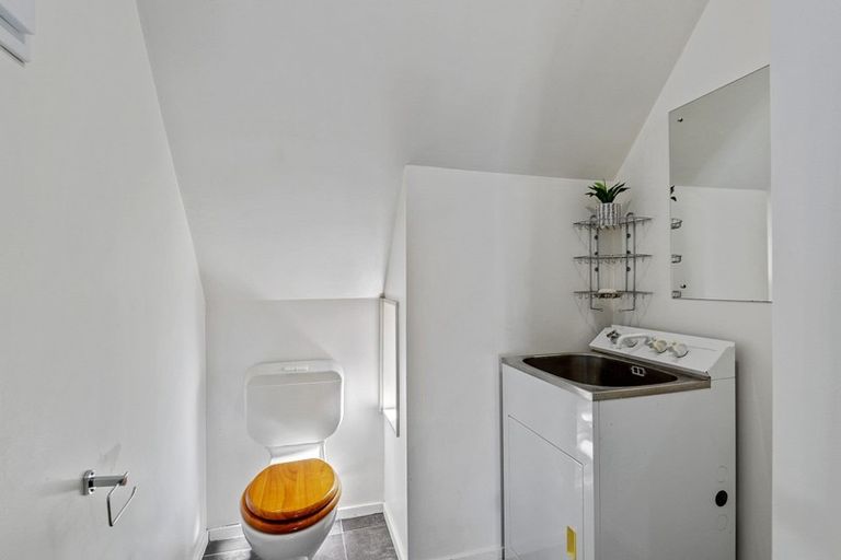 Photo of property in 1/436 Cashel Street, Linwood, Christchurch, 8011