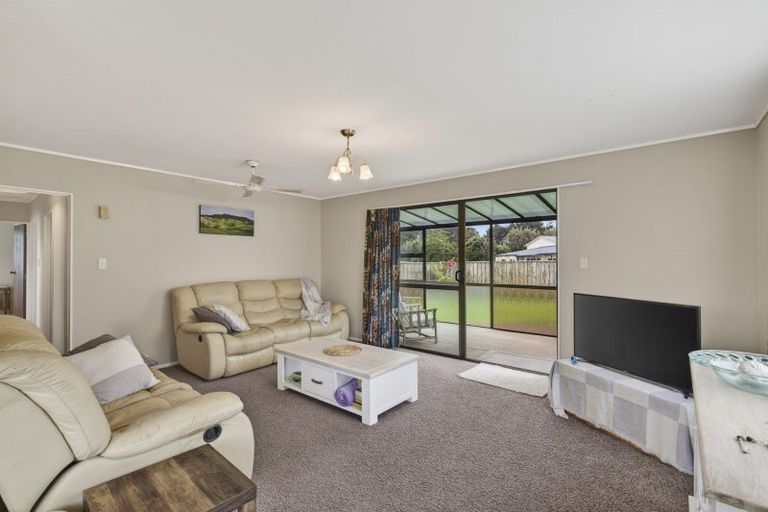 Photo of property in 42 Norwich Avenue, Spotswood, New Plymouth, 4310