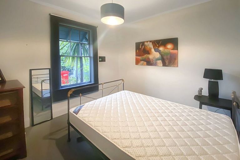 Photo of property in 5a Mahoney Street, Whanganui East, Whanganui, 4500