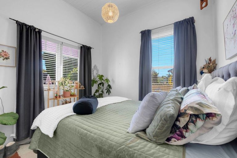 Photo of property in 43 Naylor Street, Hamilton East, Hamilton, 3216