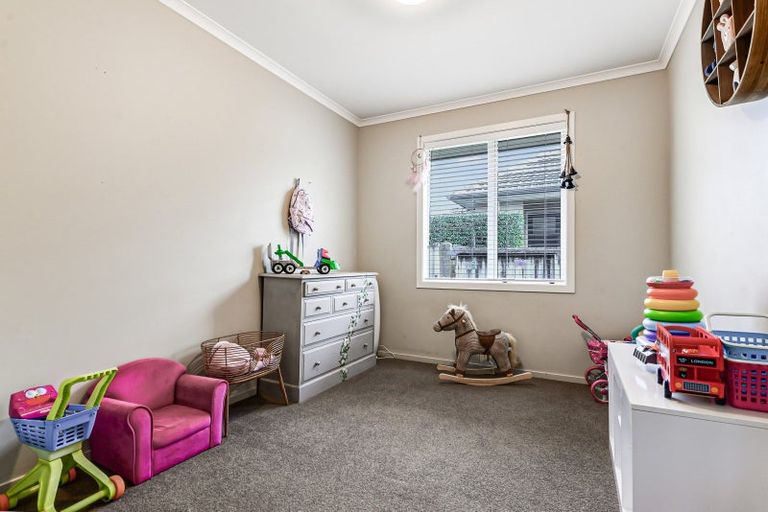 Photo of property in 9 Newall Street, Hamilton East, Hamilton, 3216