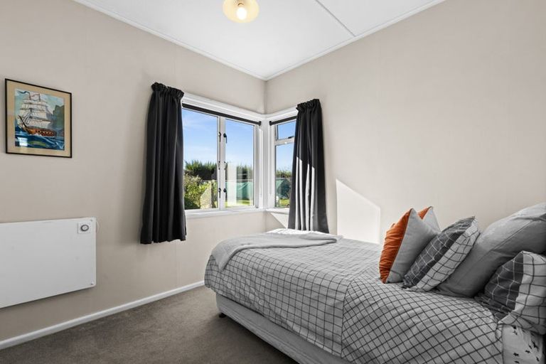 Photo of property in 934 Riverslea Road South, Longlands, Hastings, 4122